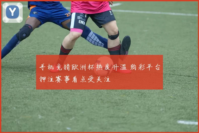 手机竞猜欧洲杯热度升温 购彩平台押注赛事看点受关注